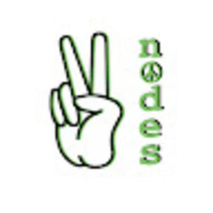 Meet your Posher, Peace